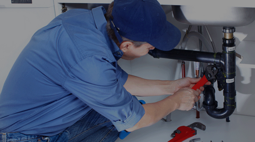 Residential And Commercial Plumbers