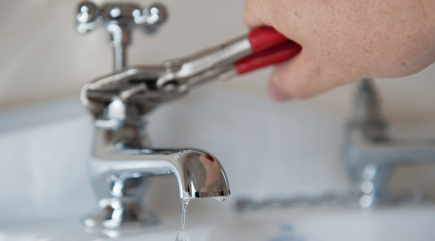 Faucet Repair Services Toronto Brothers Plumbing Company